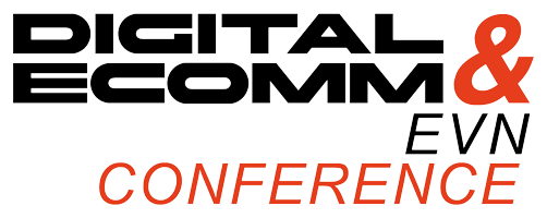 Digital & E-commerce EVN Conference