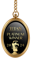 TITAN-Business-Awards-Status-Logo-Platinum