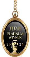 TITAN-Business-Awards-Status-Logo-Platinum